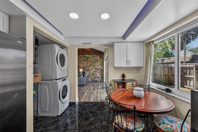 7265 W Sunrise Blvd 7265L, Plantation, FL 33313