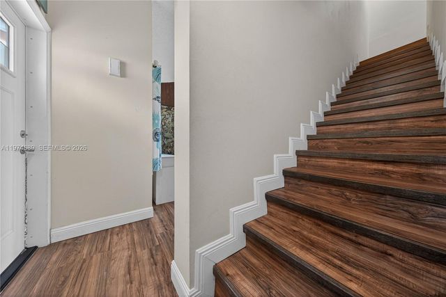 7265 W Sunrise Blvd 7265L, Plantation, FL 33313