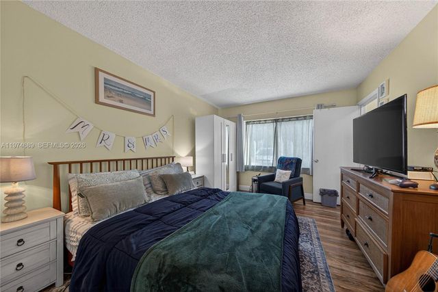 7265 W Sunrise Blvd 7265L, Plantation, FL 33313