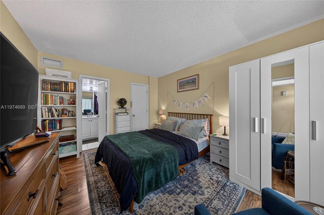 7265 W Sunrise Blvd 7265L, Plantation, FL 33313