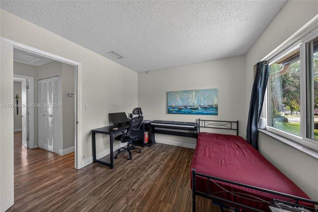 7265 W Sunrise Blvd 7265L, Plantation, FL 33313