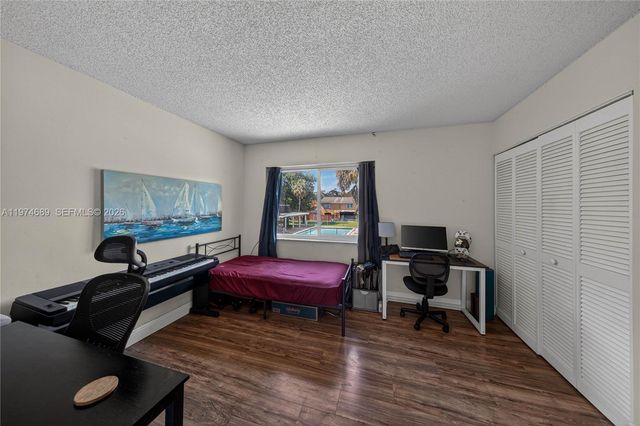 7265 W Sunrise Blvd 7265L, Plantation, FL 33313