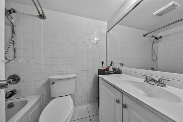 7265 W Sunrise Blvd 7265L, Plantation, FL 33313