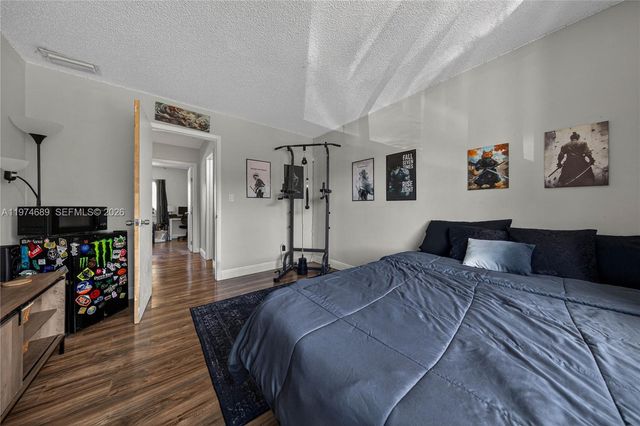 7265 W Sunrise Blvd 7265L, Plantation, FL 33313