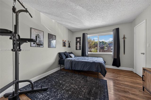 7265 W Sunrise Blvd 7265L, Plantation, FL 33313