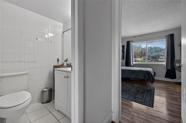 7265 W Sunrise Blvd 7265L, Plantation, FL 33313