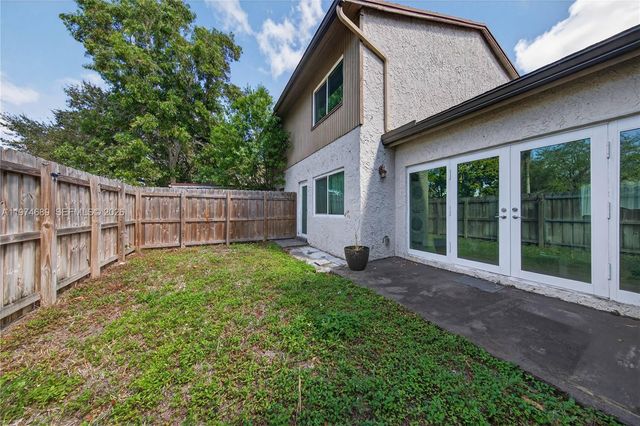 7265 W Sunrise Blvd 7265L, Plantation, FL 33313