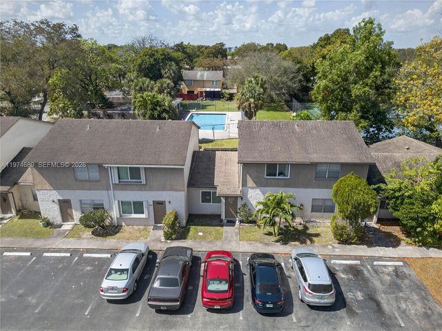 7265 W Sunrise Blvd 7265L, Plantation, FL 33313