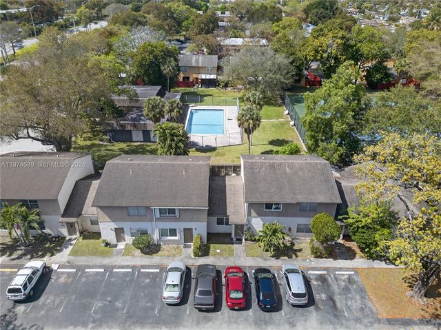 7265 W Sunrise Blvd 7265L, Plantation, FL 33313