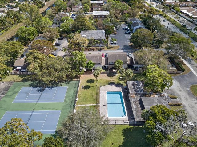 7265 W Sunrise Blvd 7265L, Plantation, FL 33313