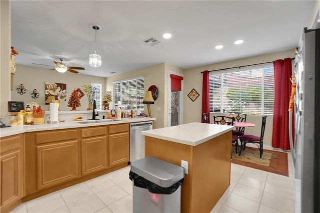 30392 Terrain, Murrieta, CA 92563