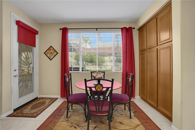 30392 Terrain, Murrieta, CA 92563