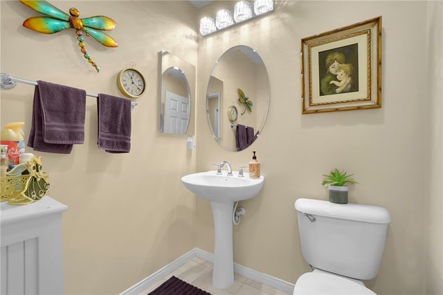 30392 Terrain, Murrieta, CA 92563