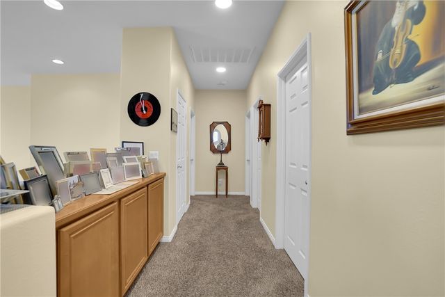 30392 Terrain, Murrieta, CA 92563