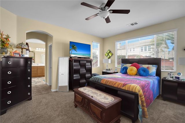 30392 Terrain, Murrieta, CA 92563