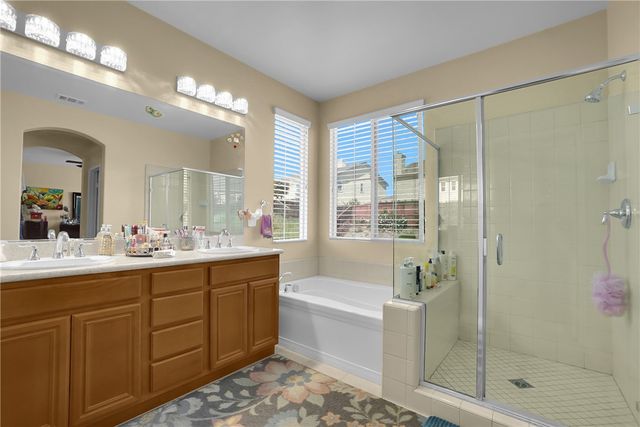 30392 Terrain, Murrieta, CA 92563