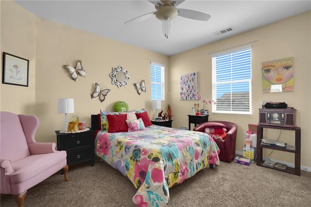 30392 Terrain, Murrieta, CA 92563