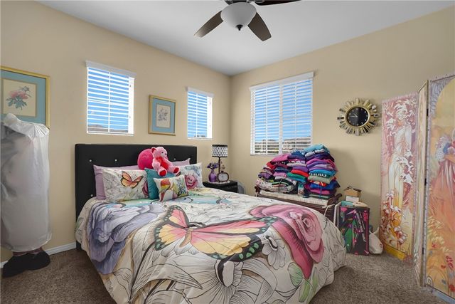 30392 Terrain, Murrieta, CA 92563