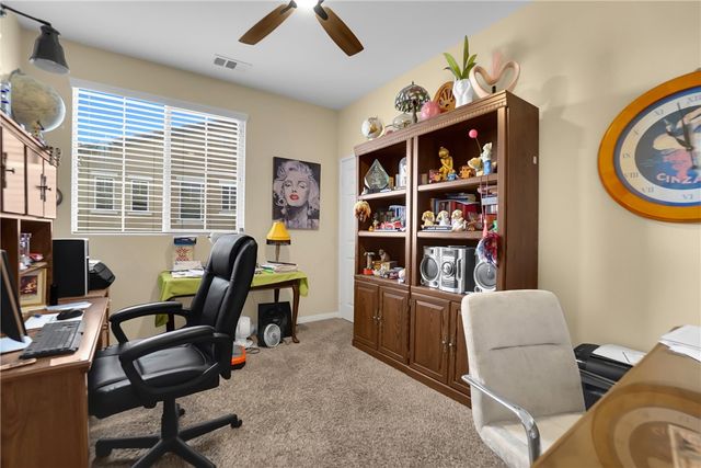 30392 Terrain, Murrieta, CA 92563