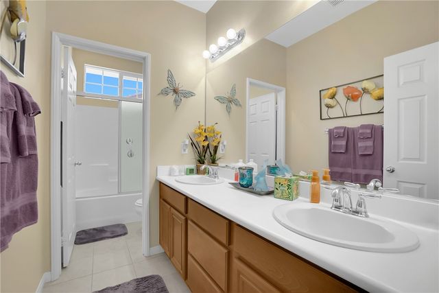 30392 Terrain, Murrieta, CA 92563