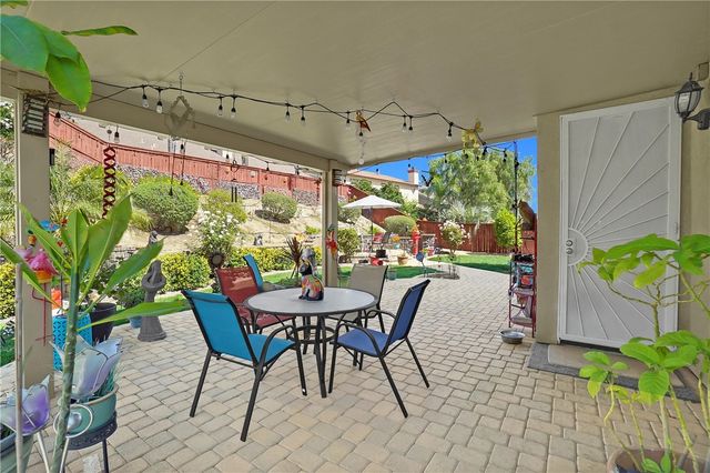 30392 Terrain, Murrieta, CA 92563