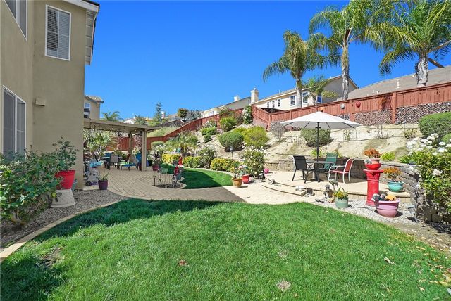 30392 Terrain, Murrieta, CA 92563