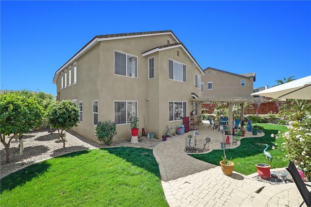 30392 Terrain, Murrieta, CA 92563