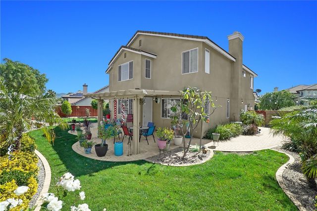 30392 Terrain, Murrieta, CA 92563