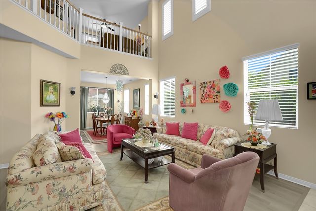 30392 Terrain, Murrieta, CA 92563