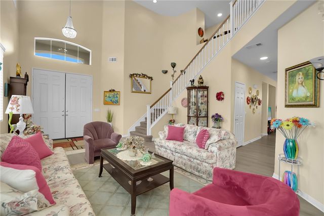 30392 Terrain, Murrieta, CA 92563