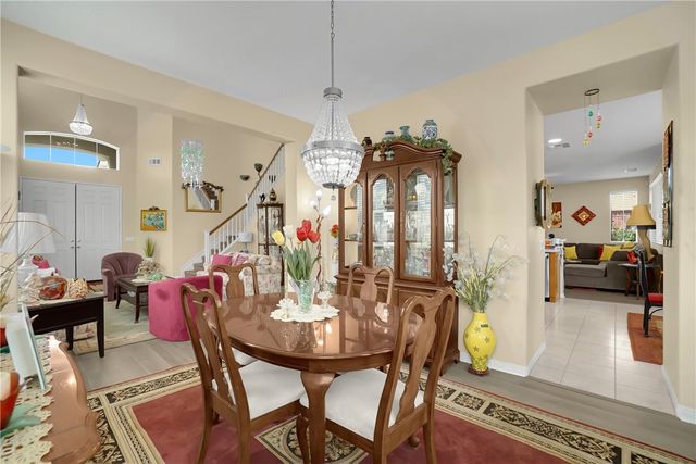 30392 Terrain, Murrieta, CA 92563