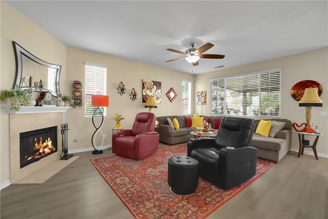 30392 Terrain, Murrieta, CA 92563