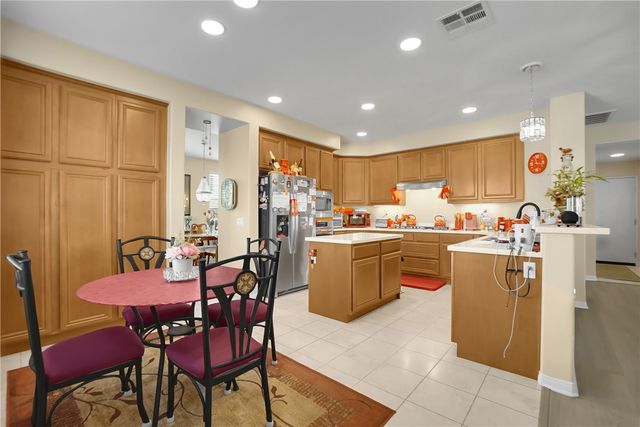 30392 Terrain, Murrieta, CA 92563