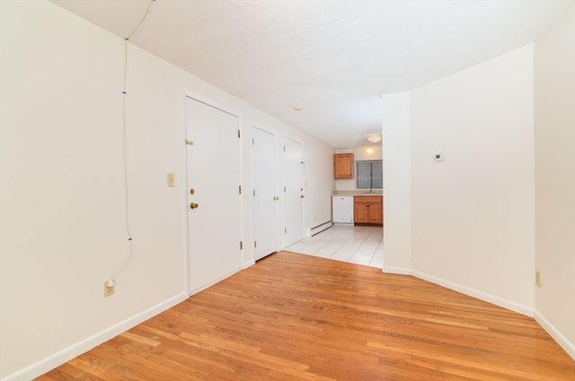 72 Martensen St 2, Quincy, MA 02169