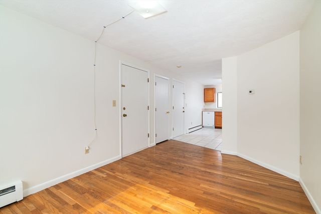 72 Martensen St 2, Quincy, MA 02169