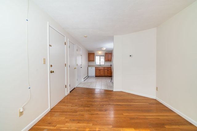 72 Martensen St 2, Quincy, MA 02169