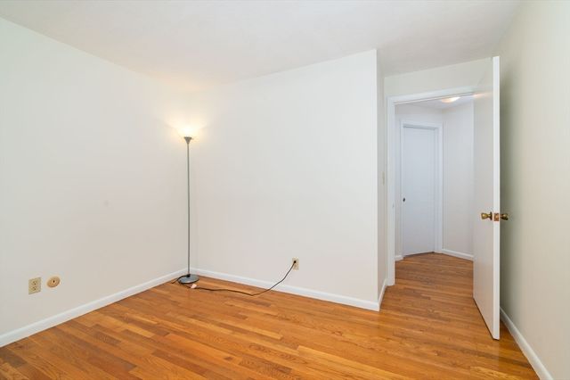 72 Martensen St 2, Quincy, MA 02169