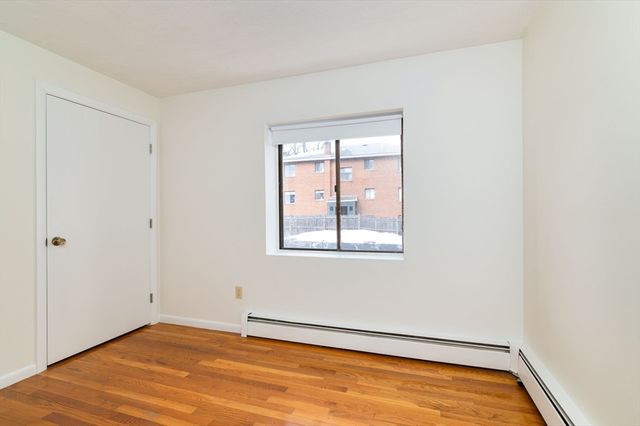 72 Martensen St 2, Quincy, MA 02169