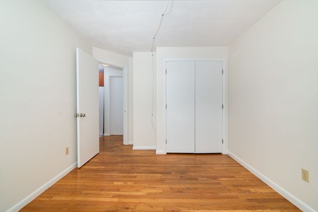 72 Martensen St 2, Quincy, MA 02169