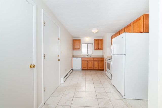 72 Martensen St 2, Quincy, MA 02169