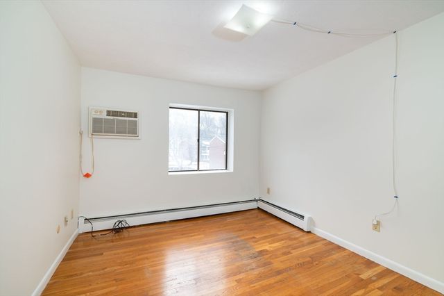 72 Martensen St 2, Quincy, MA 02169