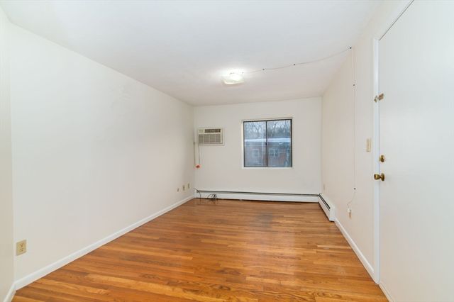 72 Martensen St 2, Quincy, MA 02169