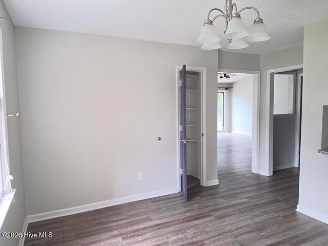 313 Balsam Place, Goldsboro, NC 27534