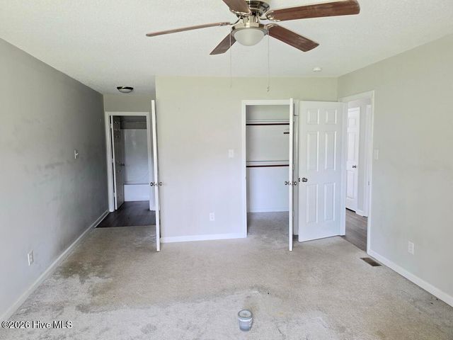 313 Balsam Place, Goldsboro, NC 27534