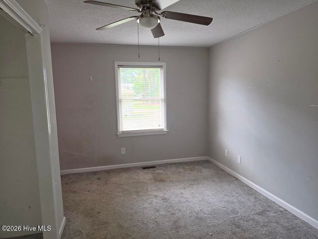 313 Balsam Place, Goldsboro, NC 27534