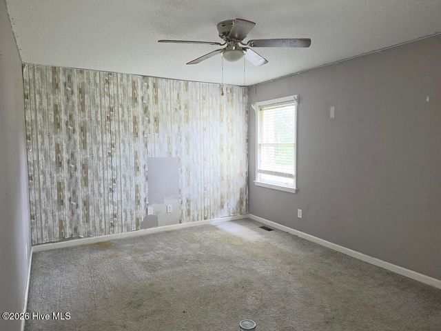 313 Balsam Place, Goldsboro, NC 27534