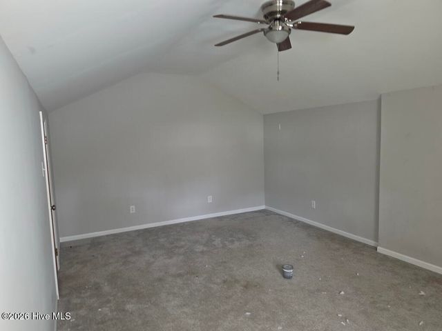313 Balsam Place, Goldsboro, NC 27534