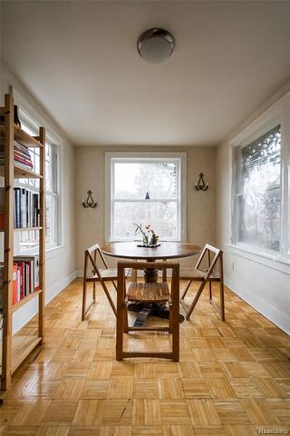 101 Connecticut Street, Highland Park, MI 48203