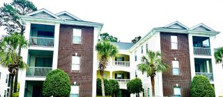 500 River Oaks Dr Apt 58G, Myrtle Beach, SC 29579