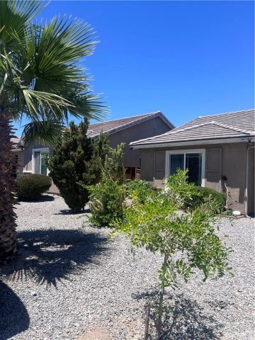 14416 Tawney Ridge Ln, Victorville, CA 92394